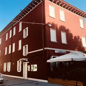 venice-apartments-dante.hotelslidodijesolo.com/